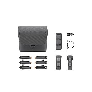FLY MORE KIT DE ACESSORIOS P/ DJI MAVIC 3 / PRO / CLASSIC