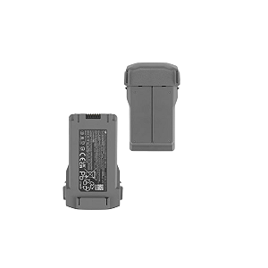 Bateria de voo inteligente DJI Mini 5 Pro BR
