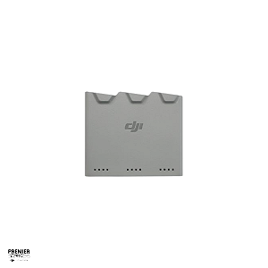 Hub de carregamento DJI Mini 5 Pro BR