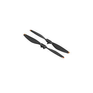 Helices DJI Mini 5 Pro (1 Par)