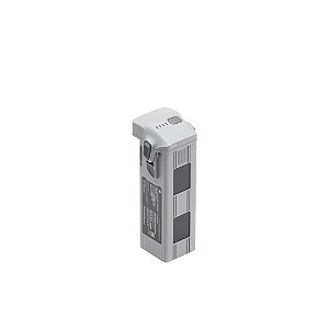Bateria Inteligente DJI Matrice 4 - Alta Capacidade 99Wh
