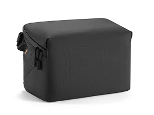 Bag Original Para DJI Mini 5 Pro Compatível Mini 3 Pro Flip