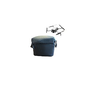 Bag Mochila Original DJI Mini 4 Pro