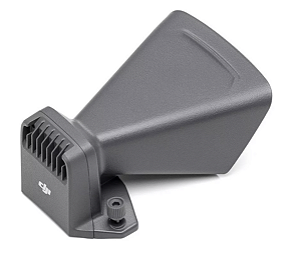 Dji Speaker For Mavic 3 Enterprise Modulo Auto Falante