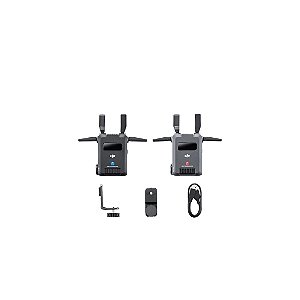 DJI SDR Transmission Combo BR