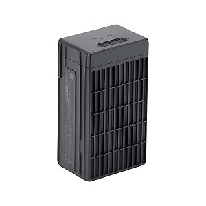 Bateria de Voo Inteligente DJI TB65