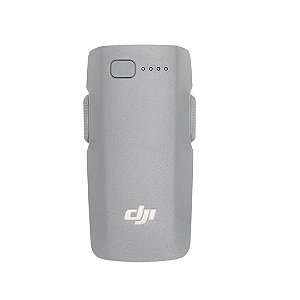 BATERIA DE VOO INTELIGENTE DJI NEO 2 BR