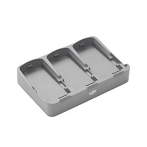 HUB DE CARREGAMENTO DJI NEO 2 BR