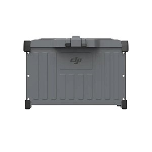 Bateria Drone DJI Agras T25P