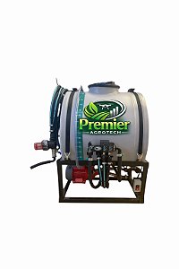 Misturador de calda para Drones - Premier MIXD130