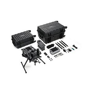 Drone DJI Matrice 400