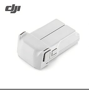 Potência De Voo Dji Mini 3 Pro/4 Pro Original Retirada Kit