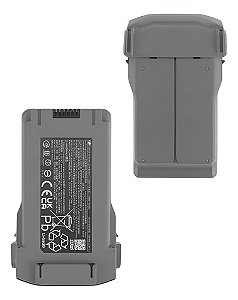 Potência Voo Dji Mini 5 Pro Original Nova Retirada Do Drone