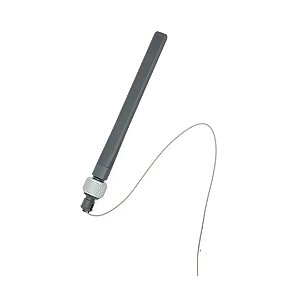 Antena Externa Sdr Para Controle Rc Plus Drone Dji