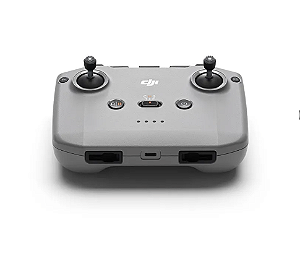 Controle Remoto DJI RC-N3 (DJI Neo) BR - Retirado de Kit