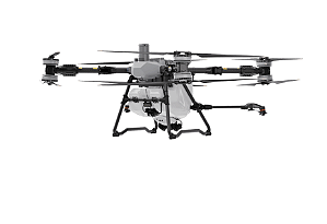 Drone DJI AGRAS T100 Drone + Controle DJI RC PLUS