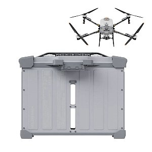 Bateria DJI Agras T70/T100 Original Br