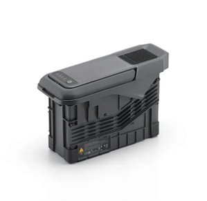 Bateria DJI Matrice 400 Enterprise Alta Capacidade e Segurança DJI