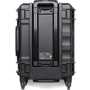 Estação de Bateria Inteligente DJI BS100 para Matrice 400