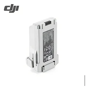Bateria de voo inteligente Plus DJI (Mini 3/3 Pro/4 Pro) BR SEMI NOVA