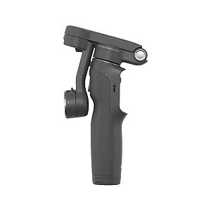 Estabilizador DJI Osmo Mobile 8P Advanced Tracking Combo BR - DJI148