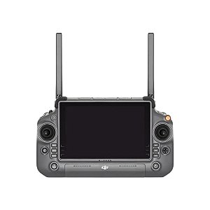 Controle Remoto Dji Rc Plus (com Tela E Saída Hdmi)