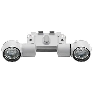 Holofote Matrice 4 Series - Farol Dji Al1