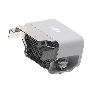 Módulo Alto Falante para Drone DJI Matrice 4
