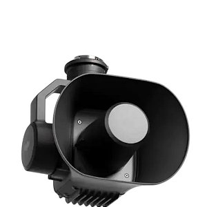 Alto Falante DJI Zenmuse V1 Para Drone Matrice 400