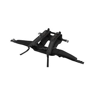 Alça De Transporte Para Maleta DJI Matrice 4