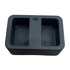 Hub De Carregamento DJI WB37 Original Para Baterias DJI