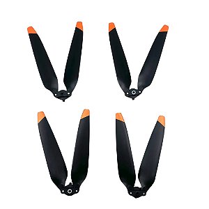 Par De Hélices Originais DJI Matrice 4 Series Drone