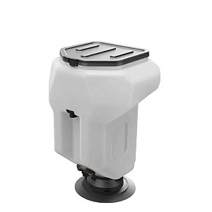 Dispensador de Sólidos DJI Agras T25P Original DJI