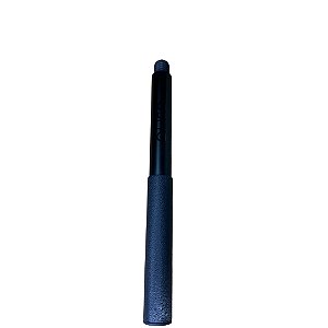 Bastão Extensor DJI Osmo 1,5 Metros Original DJI