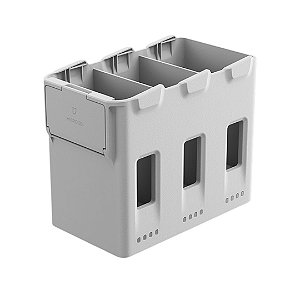 Hub de carregamento DJI Lito X1 BR - DJI1087