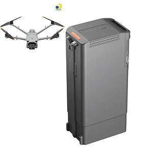 BATERIA P/DRONE DJI MATRICE 3D SERIES