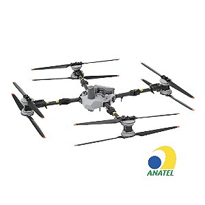 Drone DJI FlyCart 100 (Apenas Drone) BR
