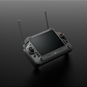 Controle Remoto com tela e saída HDMI DJI RC Plus 2 (Delivery) BR