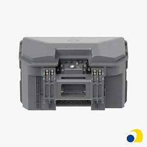 Paraquedas DJI FlyCart 100 BR