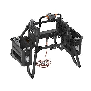 Sistema de Gancho Simples DJI FlyCart 100 BR