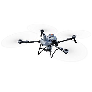 DRONE DJI AGRAS T55 (APENAS AERONAVE)
