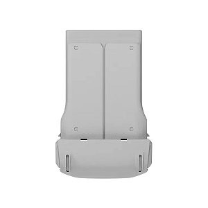 Bateria De Voo Plus Dji Lito X1 Br DJI1085