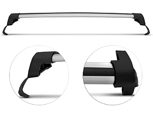 Rack Argo - Projecar