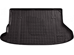 Tapete Bandeja Protetor de Porta Malas para X60 2012 em diante Keko