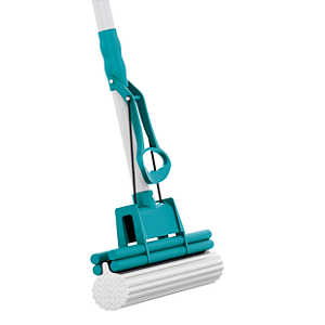Rodo Mágico Mop Plus Flashlimp