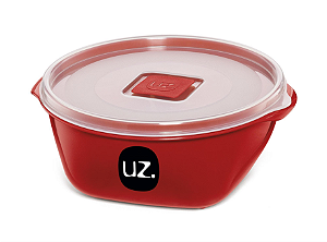 Pote Multiuso Premium 2 Litros Uz