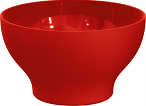 Cumbuca 500ml Uz