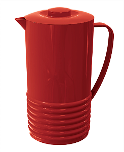 Jarra Plus 1,8 Litros Uz