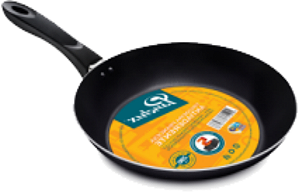 Frigideira Antiaderente 20cm Panelux