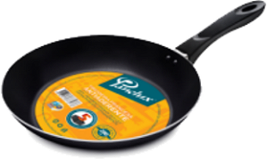 Frigideira Antiaderente 22cm Panelux